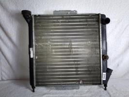 Radiateur eau