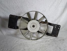 Ventilateur