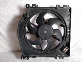 Ventilateur