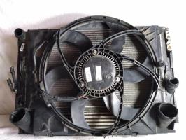 Ventilateur