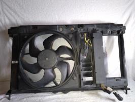 Ventilateur