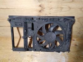 Ventilateur