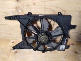 Ventilateur