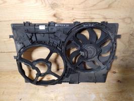 Ventilateur