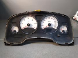 Compteur