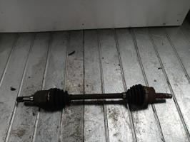 Photo pièce auto