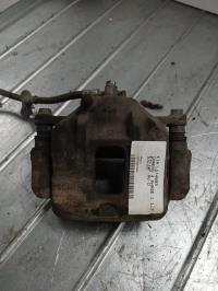 Etrier avant droit (freinage)