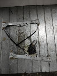 Leve vitre electrique avant droit