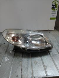 Photo pièce auto