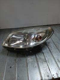 Photo pièce auto