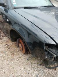 Photo pièce auto