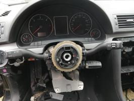 Photo pièce auto