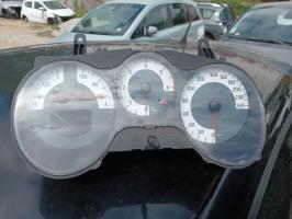 Compteur