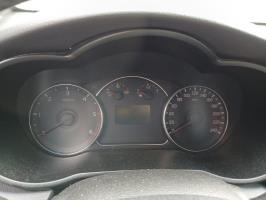 Compteur