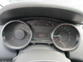 Compteur