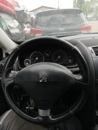 Volant