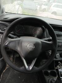 Photo pièce auto