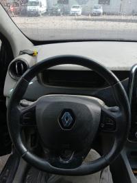 Volant