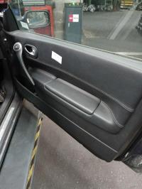 Leve vitre electrique avant droit