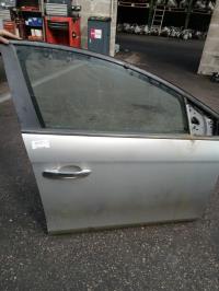 Porte avant droit