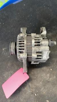 Photo pièce auto