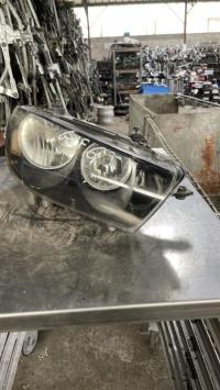 Photo pièce auto