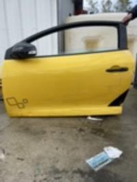 Photo pièce auto