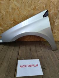 Photo pièce auto