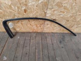 Joint de porte avant droite