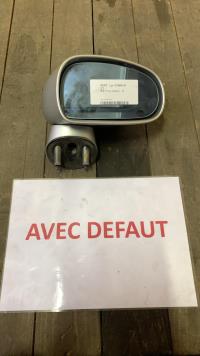 Retroviseur droit