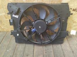 Ventilateur
