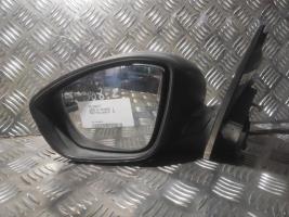 Retroviseur gauche PEUGEOT 308 1 PHASE 2 Diesel | Calipiece
