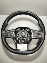 Volant
