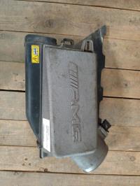 Photo pièce auto