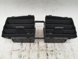 Aerateur tableau de bord