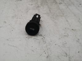 Bouton de coffre