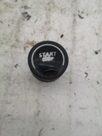 Bouton de demarrage