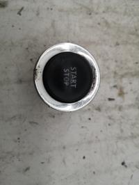 Bouton de demarrage