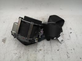 Ceinture avant gauche