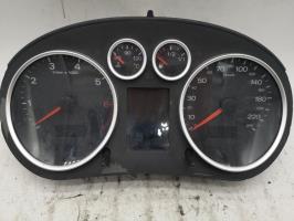 Compteur