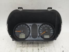 Compteur