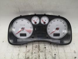 Compteur