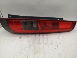 Feu arriere principal droit (feux)