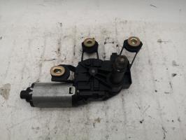 Moteur essuie glace arriere