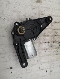Moteur essuie glace arriere