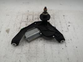 Moteur essuie glace arriere