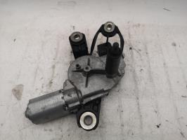 Moteur essuie glace arriere