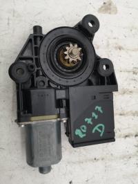 Moteur leve vitre avant droit