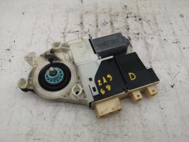 Moteur leve vitre avant droit