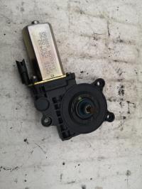 Moteur leve vitre avant droit